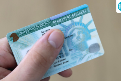 ‘the-human-impact-will-be-enormous’:-congress-leader-cites-concerns-over-new-us-policy-for-green-card-applicants