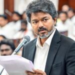 ‘shocking’:-cm-vijay-assures-strict-action-after-sexual-assault-and-murder-of-minor-girl-in-tamil-nadu