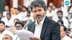 ‘shocking’:-cm-vijay-assures-strict-action-after-sexual-assault-and-murder-of-minor-girl-in-tamil-nadu