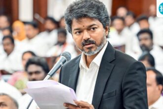 ‘shocking’:-cm-vijay-assures-strict-action-after-sexual-assault-and-murder-of-minor-girl-in-tamil-nadu