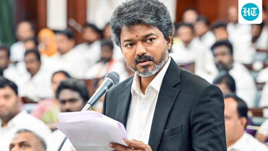 ‘shocking’:-cm-vijay-assures-strict-action-after-sexual-assault-and-murder-of-minor-girl-in-tamil-nadu