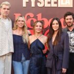 ‘nobody-wants-this’-team-teases-‘no-more-breakups’-season-3-and-calls-adam-sandler-a-‘dream-star’