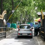 delhi-gymkhana-seeks-meeting-with-center-over-eviction-notice,-says-priority-is-uninterrupted-operations
