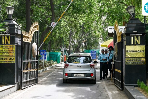 delhi-gymkhana-seeks-meeting-with-center-over-eviction-notice,-says-priority-is-uninterrupted-operations
