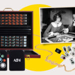 pickleball?-old!-now-hollywood-is-crazy-about-mahjong