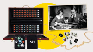 pickleball?-old!-now-hollywood-is-crazy-about-mahjong