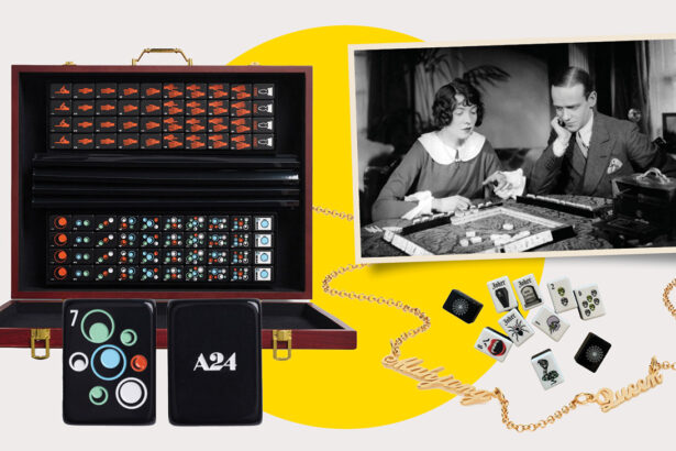 pickleball?-old!-now-hollywood-is-crazy-about-mahjong