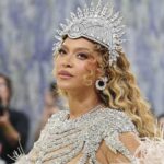 is-beyonce-pregnant?-rumor-and-truth