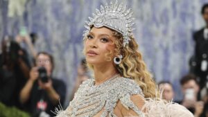 is-beyonce-pregnant?-rumor-and-truth