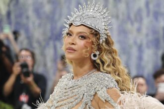is-beyonce-pregnant?-rumor-and-truth