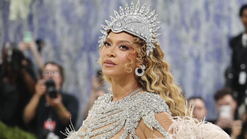 is-beyonce-pregnant?-rumor-and-truth