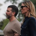 donald-trump-jr.-and-bettina-anderson’s-wedding-plans-have-been-revealed