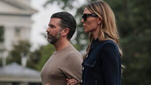 donald-trump-jr.-and-bettina-anderson’s-wedding-plans-have-been-revealed