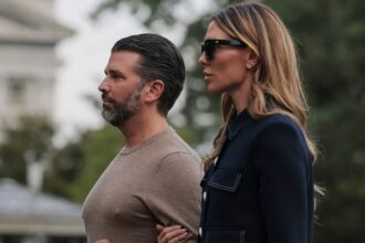 donald-trump-jr.-and-bettina-anderson’s-wedding-plans-have-been-revealed