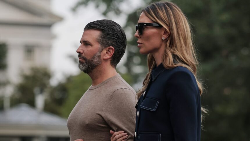donald-trump-jr-and-bettina-andersons-wedding-plans-have-been-revealed | GIBN donald-trump-jr.-and-bettina-anderson’s-wedding-plans-have-been-revealed