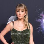 american-music-awards-2026:-when,-where-and-how-to-watch-the-american-music-awards