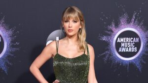 american-music-awards-2026:-when,-where-and-how-to-watch-the-american-music-awards
