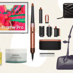 from-live-streaming-to-star-struck-beauty,-the-30-best-memorial-day-sales-to-shop-online