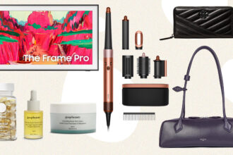 from-live-streaming-to-star-struck-beauty,-the-30-best-memorial-day-sales-to-shop-online