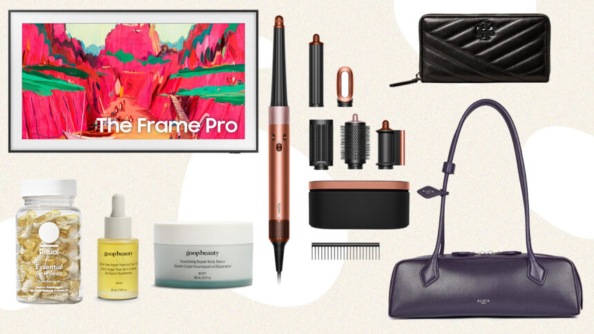 from-live-streaming-to-star-struck-beauty,-the-30-best-memorial-day-sales-to-shop-online