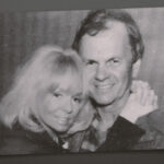 peter-helm,-actor-of-‘inside-daisy-clover’-and-‘the-andromeda-strain’,-dies-at-84