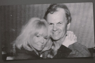 peter-helm,-actor-of-‘inside-daisy-clover’-and-‘the-andromeda-strain’,-dies-at-84