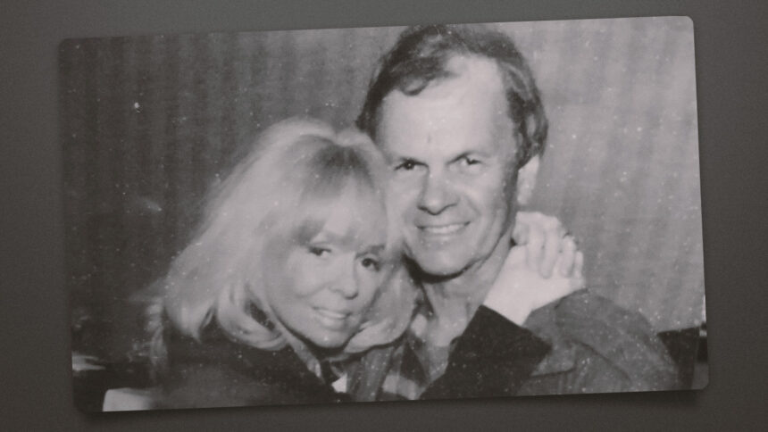 peter-helm,-actor-of-‘inside-daisy-clover’-and-‘the-andromeda-strain’,-dies-at-84