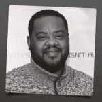 gray-chapman,-actor-of-30-rock-and-the-cobbler,-dies-at-the-age-of-52