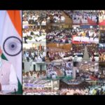 india’s-global-connections-are-creating-new-roads:-prime-minister