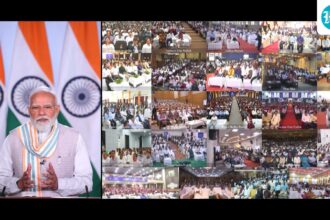 india’s-global-connections-are-creating-new-roads:-prime-minister
