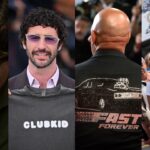 hollywood-ghosts-the-croisette,-queer-cinema-owns-it,-and-ai-crashes-the-party:-five-takeaways-from-cannes-2026