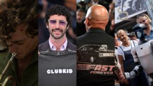 hollywood-ghosts-the-croisette,-queer-cinema-owns-it,-and-ai-crashes-the-party:-five-takeaways-from-cannes-2026