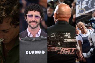 hollywood-ghosts-the-croisette,-queer-cinema-owns-it,-and-ai-crashes-the-party:-five-takeaways-from-cannes-2026