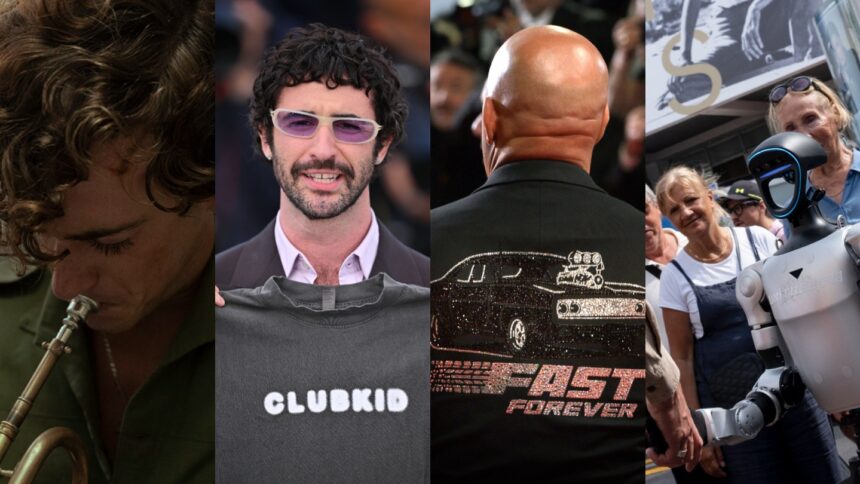 hollywood-ghosts-the-croisette-queer-cinema-owns-it-and-ai-crashes-the-party-five-takeaways-from-cannes-2026 | GIBN hollywood-ghosts-the-croisette,-queer-cinema-owns-it,-and-ai-crashes-the-party:-five-takeaways-from-cannes-2026