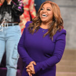 sherri-shepherd-says-goodbye-to-talk-shows-after-four-years:-‘a-bittersweet-ending’