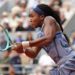 roland-garros-2026:-here’s-where-to-watch-the-french-open-live-online