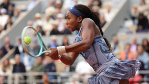 roland-garros-2026:-here’s-where-to-watch-the-french-open-live-online