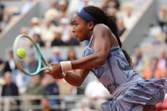 roland-garros-2026:-here’s-where-to-watch-the-french-open-live-online