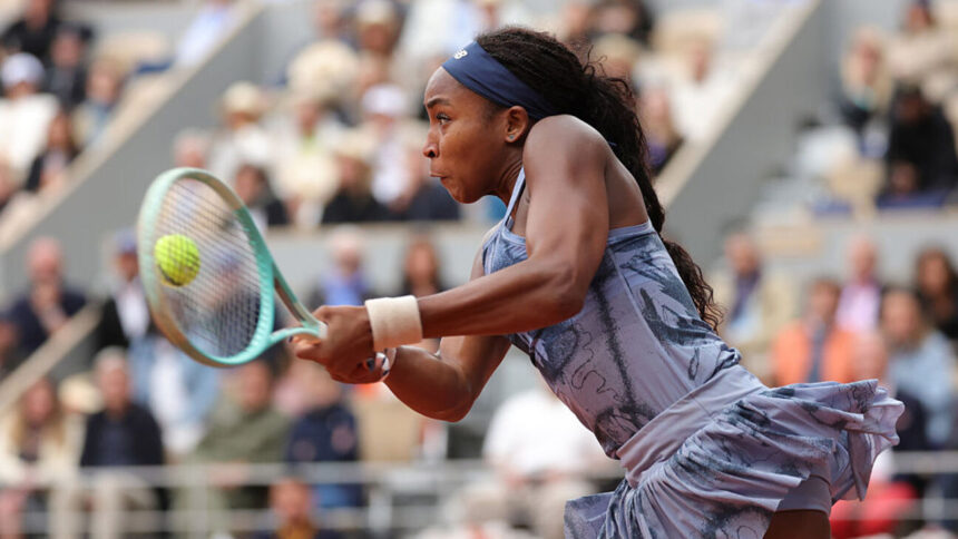roland-garros-2026:-here’s-where-to-watch-the-french-open-live-online