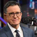 stephen-colbert’s-best-‘late-show’-moments
