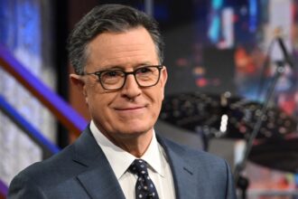 stephen-colbert’s-best-‘late-show’-moments