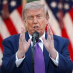 donald-trump-attacks-stephen-colbert