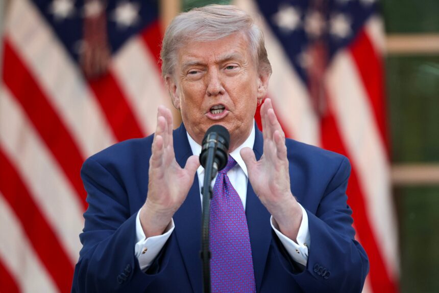 donald-trump-attacks-stephen-colbert