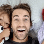 danny-go!-star-daniel-coleman-announces-the-death-of-his-14-year-old-son