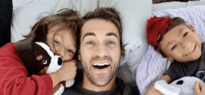 danny-go!-star-daniel-coleman-announces-the-death-of-his-14-year-old-son