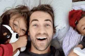 danny-go!-star-daniel-coleman-announces-the-death-of-his-14-year-old-son