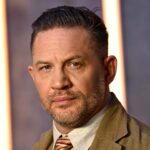 it-is-said-that-tom-hardy-was-fired-from