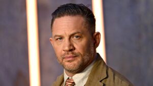 it-is-said-that-tom-hardy-was-fired-from