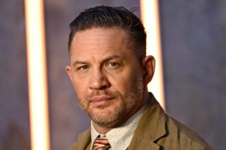 it-is-said-that-tom-hardy-was-fired-from