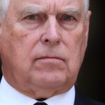 former-prince-andrew-is-under-investigation-for-sexual-misconduct